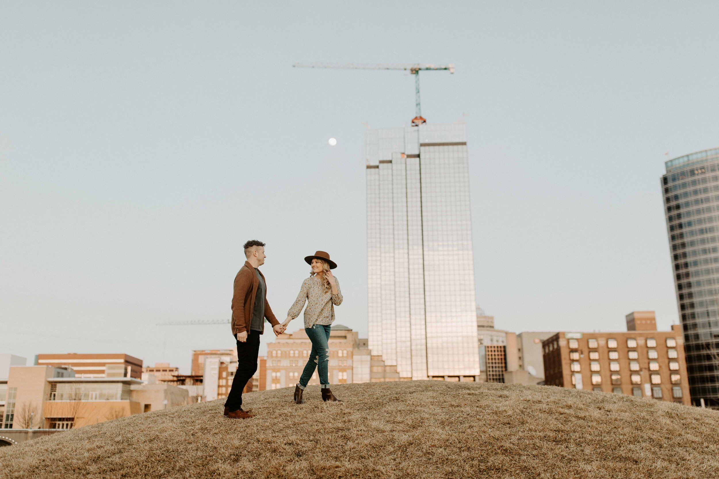 ben-mallory-provin-trails-grand-rapids-michigan-couple-engagement-wedding-photography-495.jpg