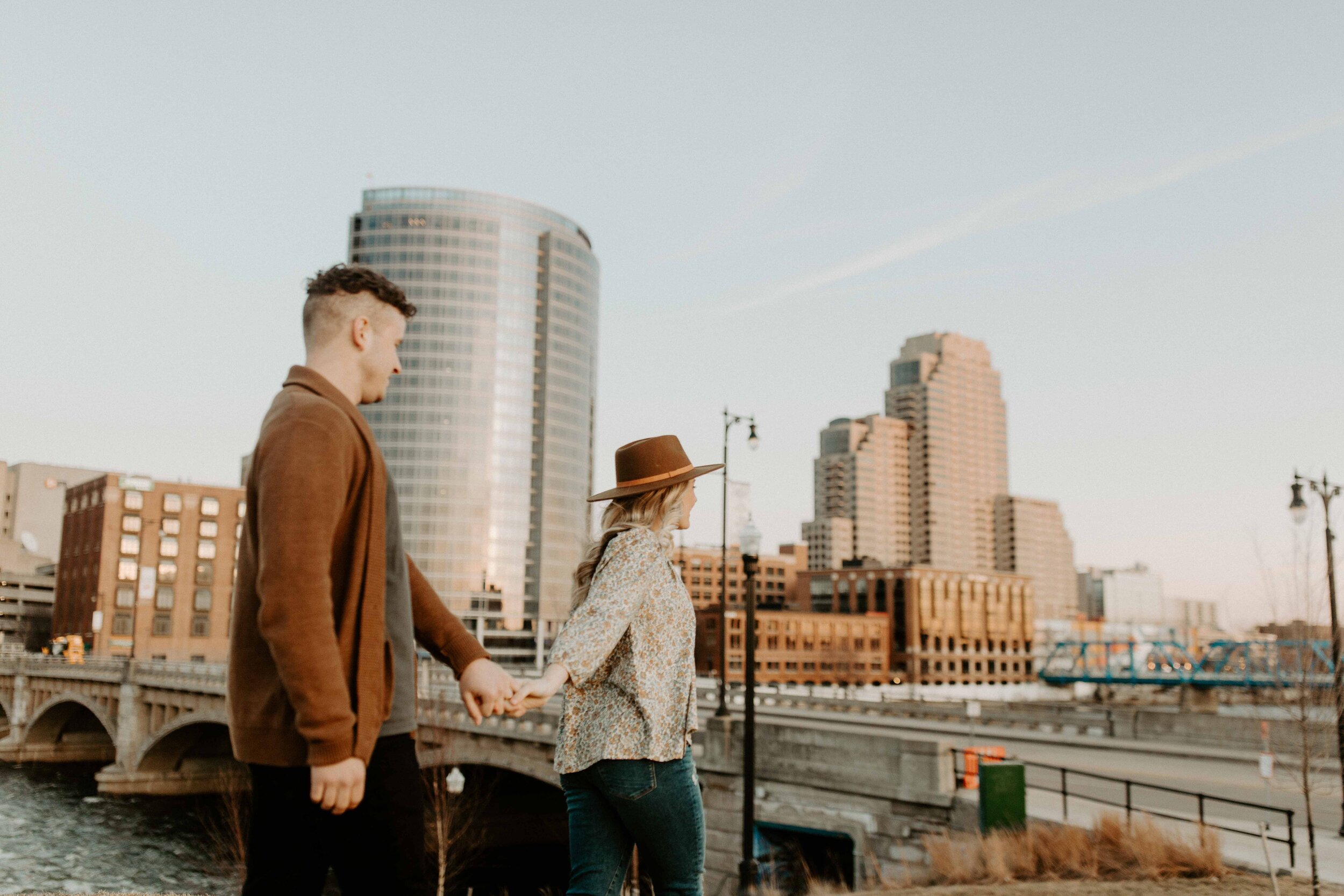 ben-mallory-provin-trails-grand-rapids-michigan-couple-engagement-wedding-photography-521.jpg