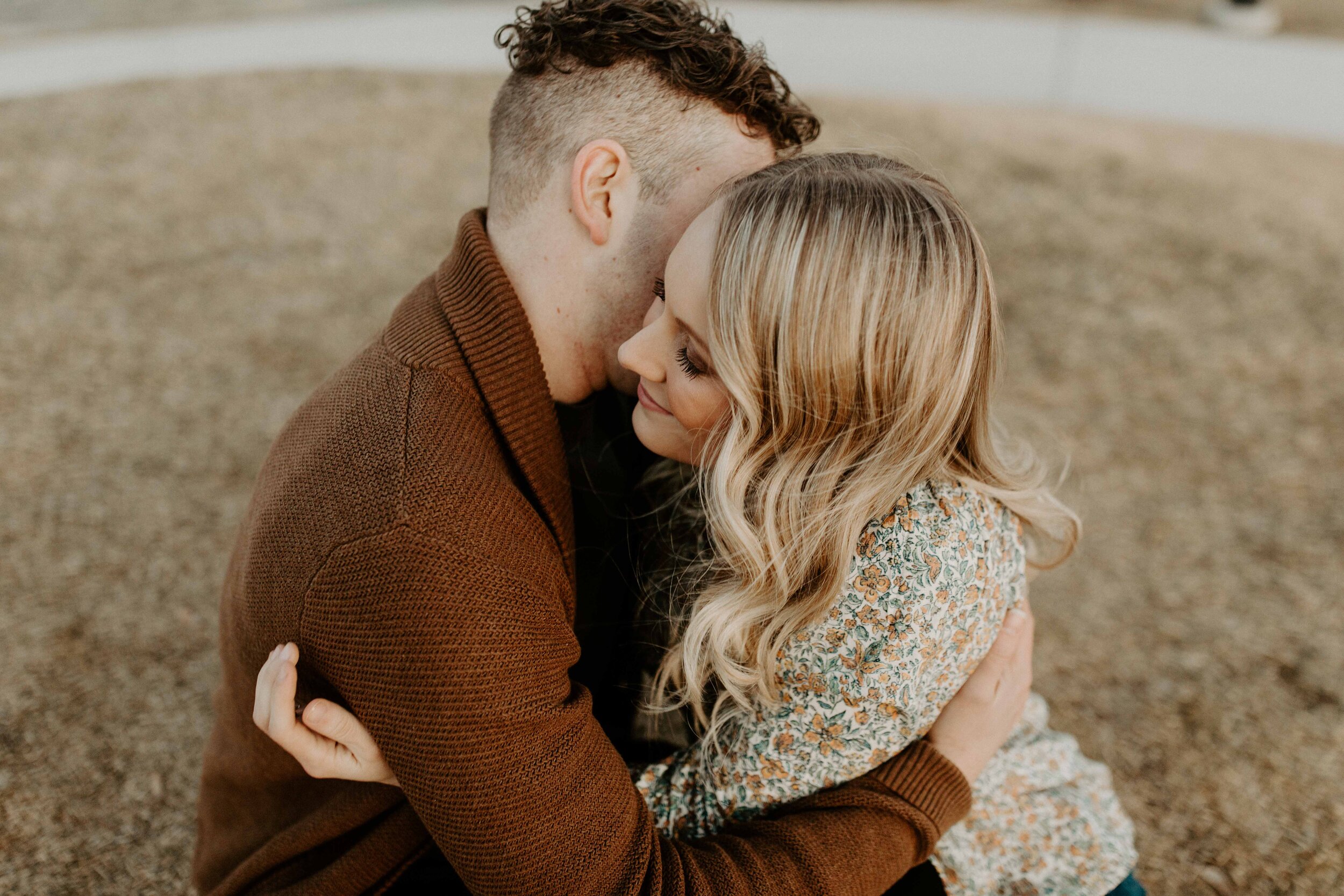 ben-mallory-provin-trails-grand-rapids-michigan-couple-engagement-wedding-photography-591.jpg