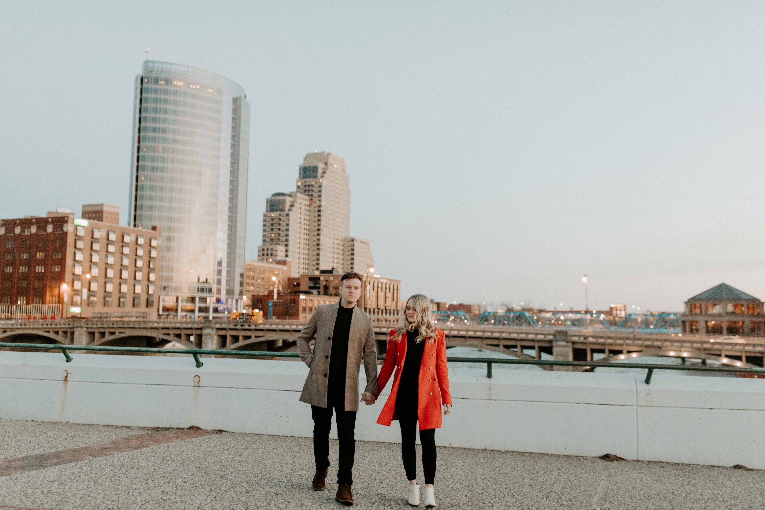 ben-mallory-provin-trails-grand-rapids-michigan-couple-engagement-wedding-photography-670.jpg