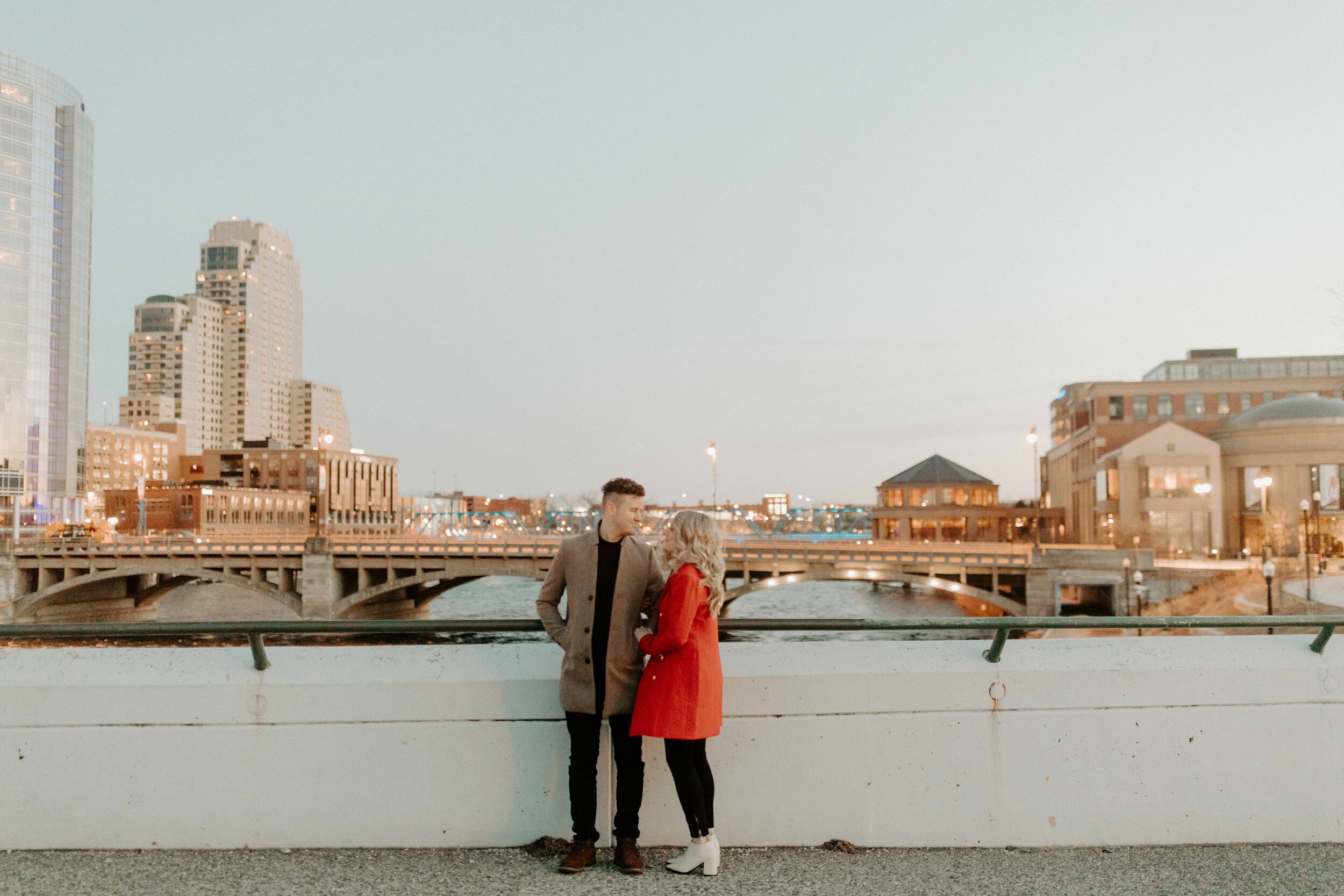 ben-mallory-provin-trails-grand-rapids-michigan-couple-engagement-wedding-photography-729.jpg