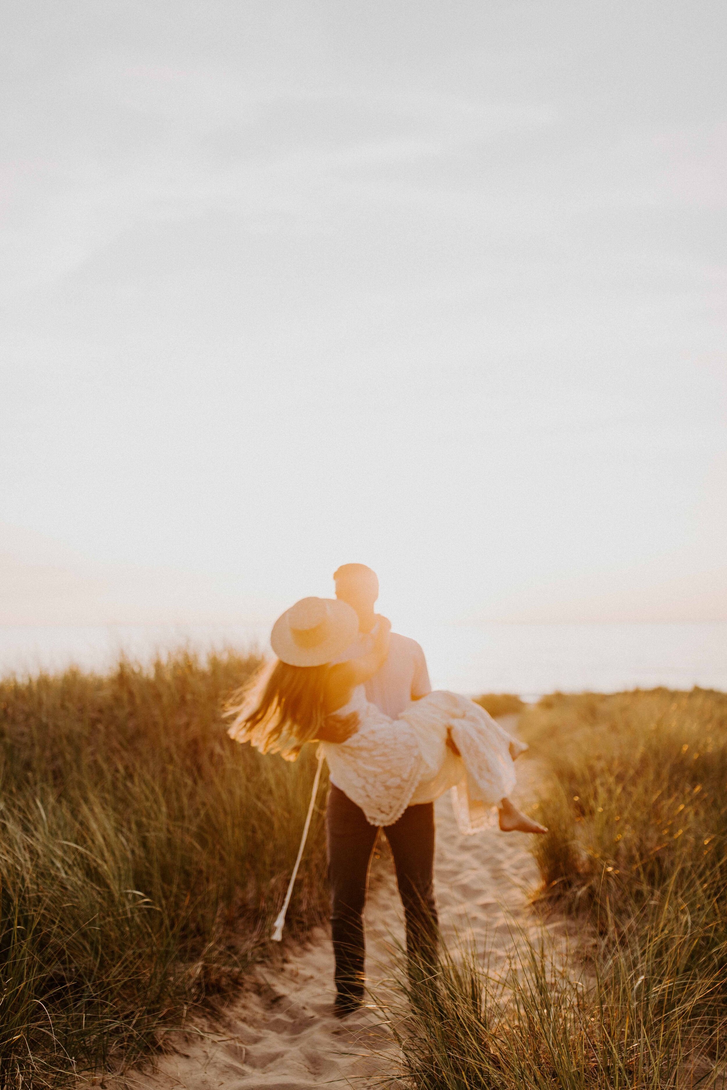 avery-mike-phillips-holland-grand-rapids-michigan-couple-engagement-wedding-photography-189.jpg