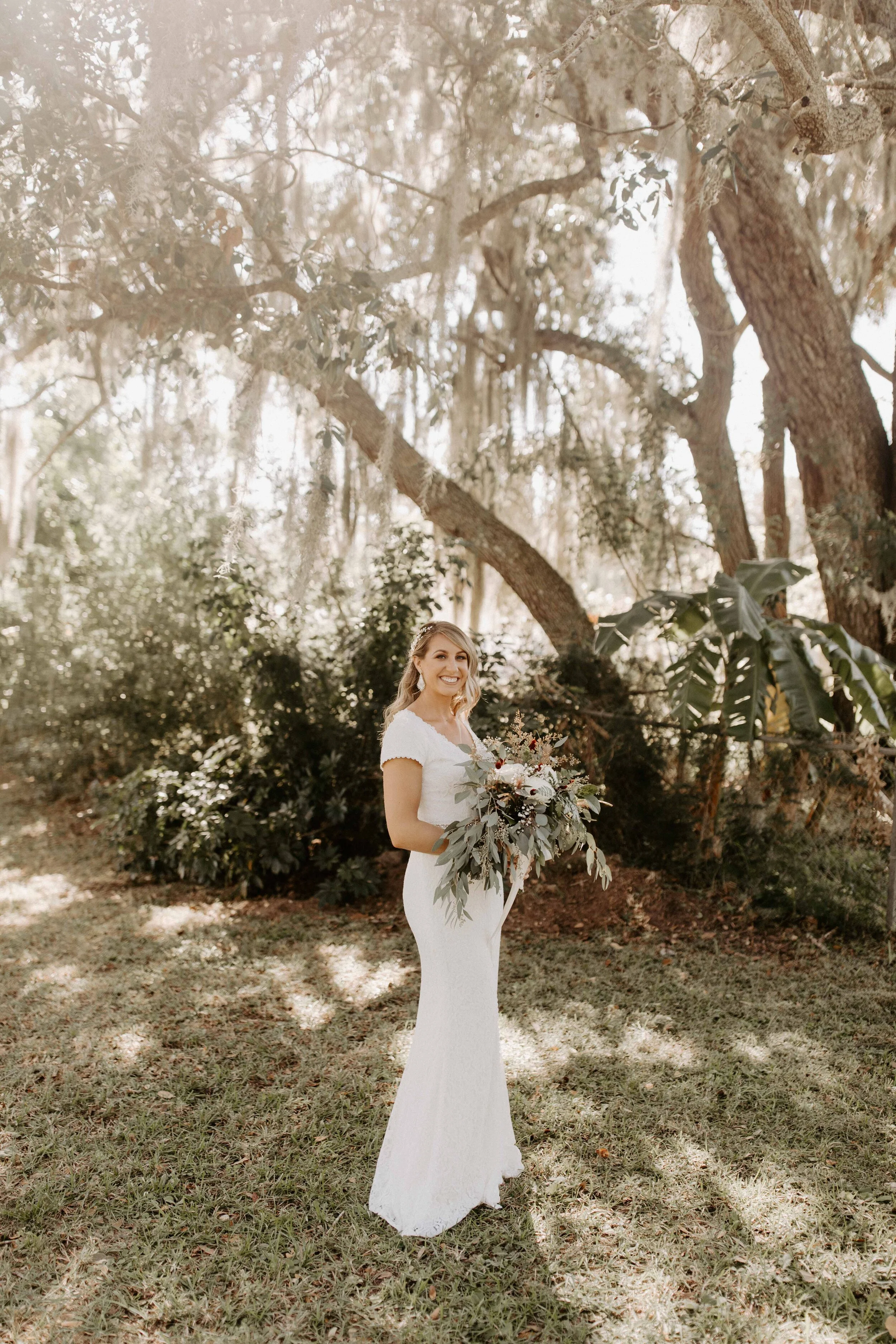 glasco-wedding-new-smyrna-beach-florida-boho-outdoor-backyard-intimate-covid-michigan-wedding-photographer_51.jpg