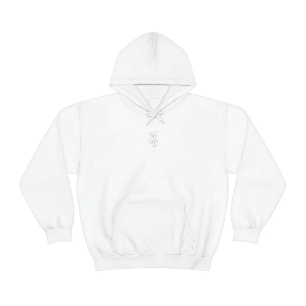 24fb827910a65a60b06e21c93647a1b3