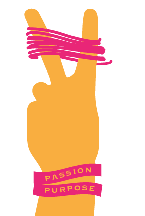 CY-Hand-Colors.png
