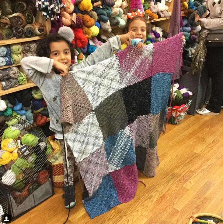 WelcomeBlanket.jpg