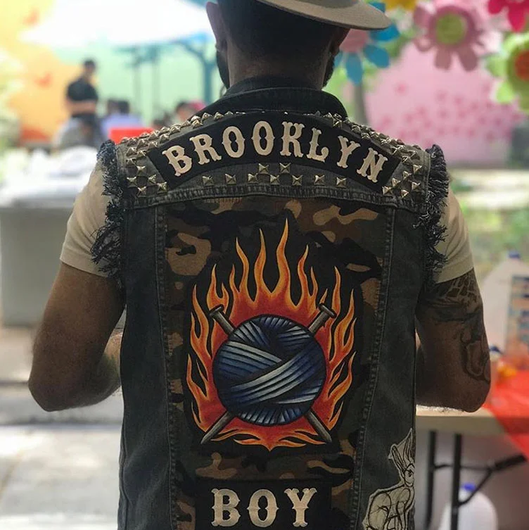 BrooklynBoy.jpg