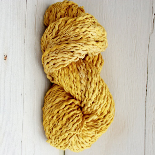 Yarn-Vegan.jpg