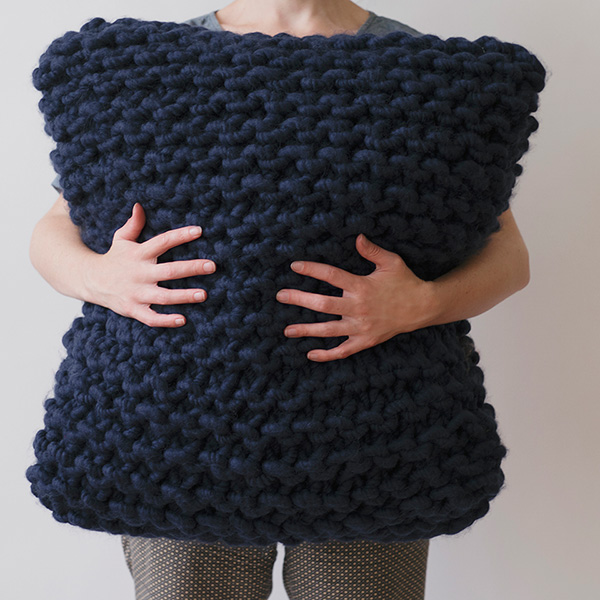 Gift-PIllowKit.jpg