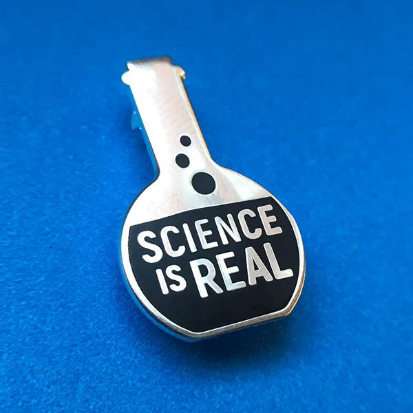 Science_is_Real_pin_close_up_600x600_2f31b863-4632-4074-aa44-9fa0a7386379_600x.jpg