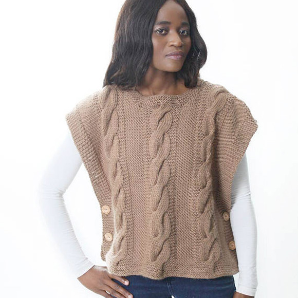 Pattern-Poncho.jpg