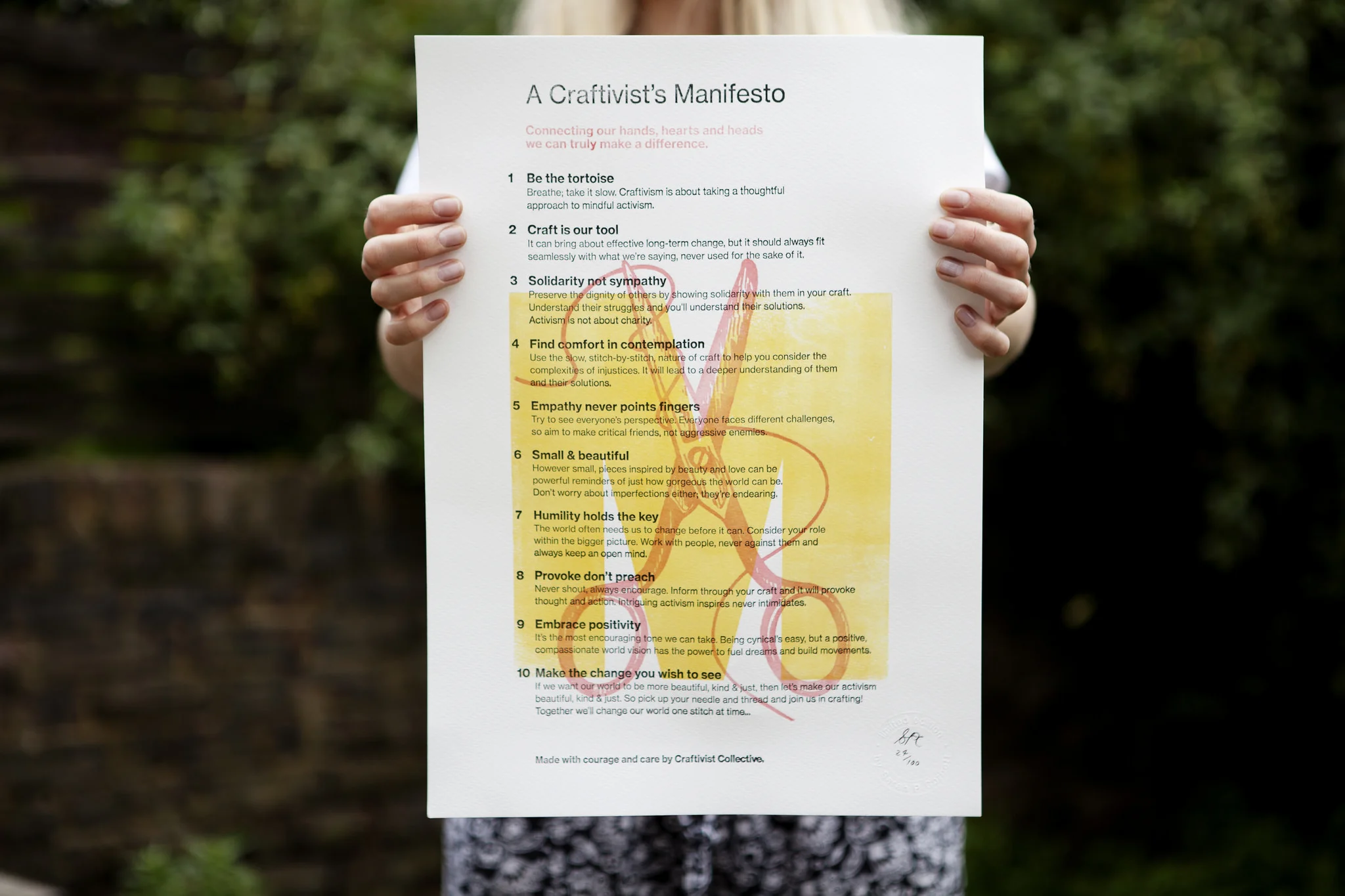 NEW-craftivistManifesto.jpg