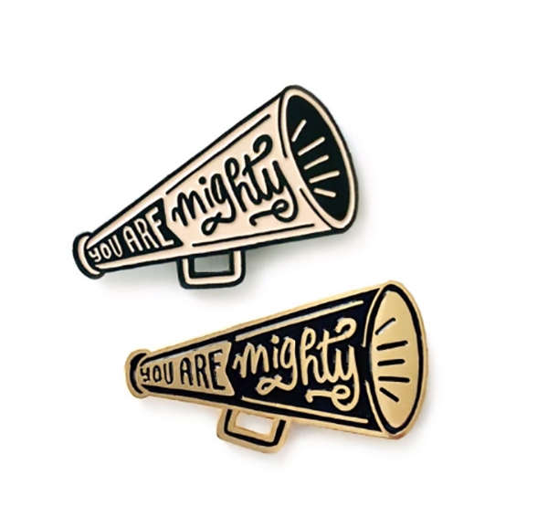 Gift-YouAreMighty.jpg