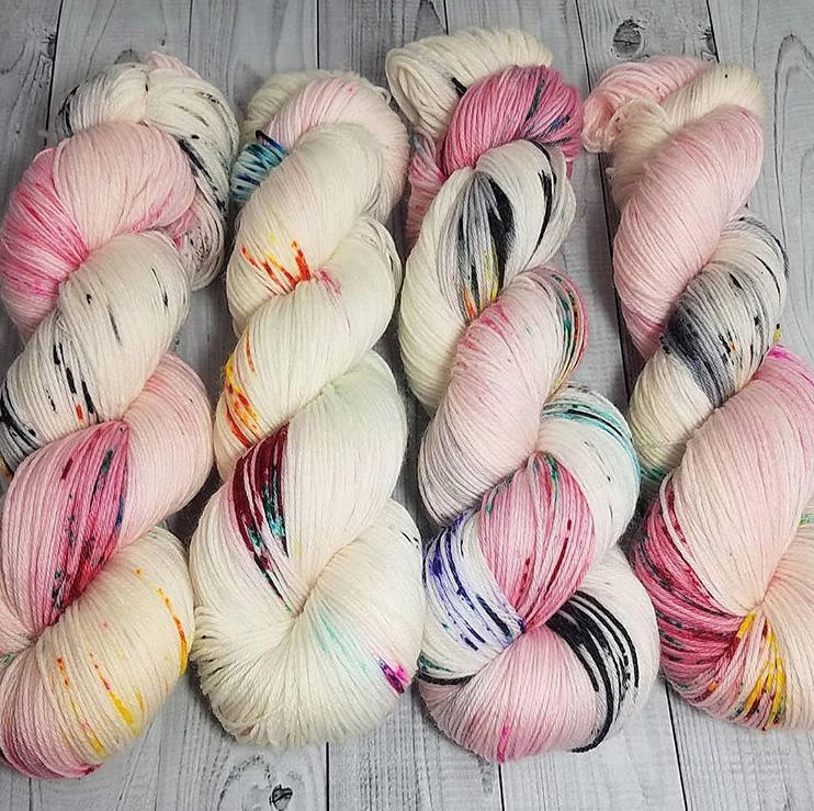 Yarn-Harlem.jpg