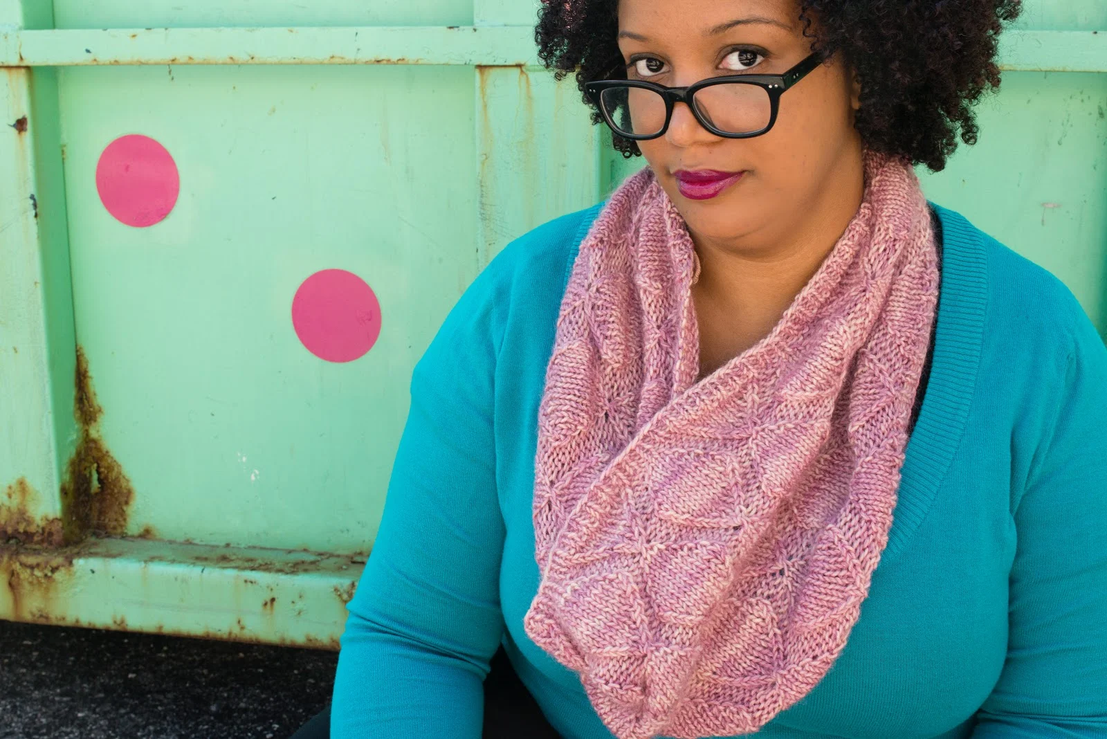 Image courtesy http://weaverknits.blogspot.com
