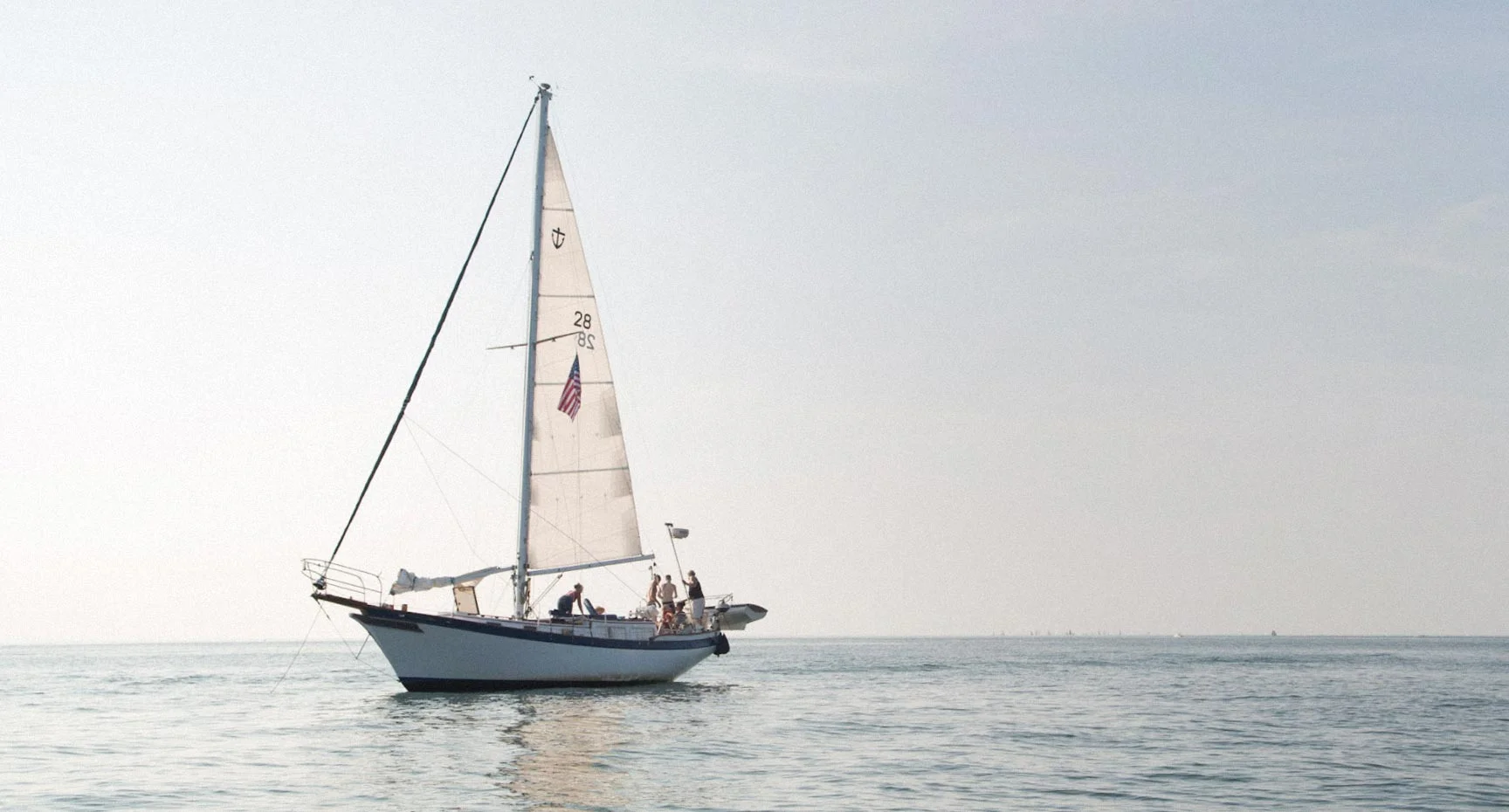 Saugatuck.jpg