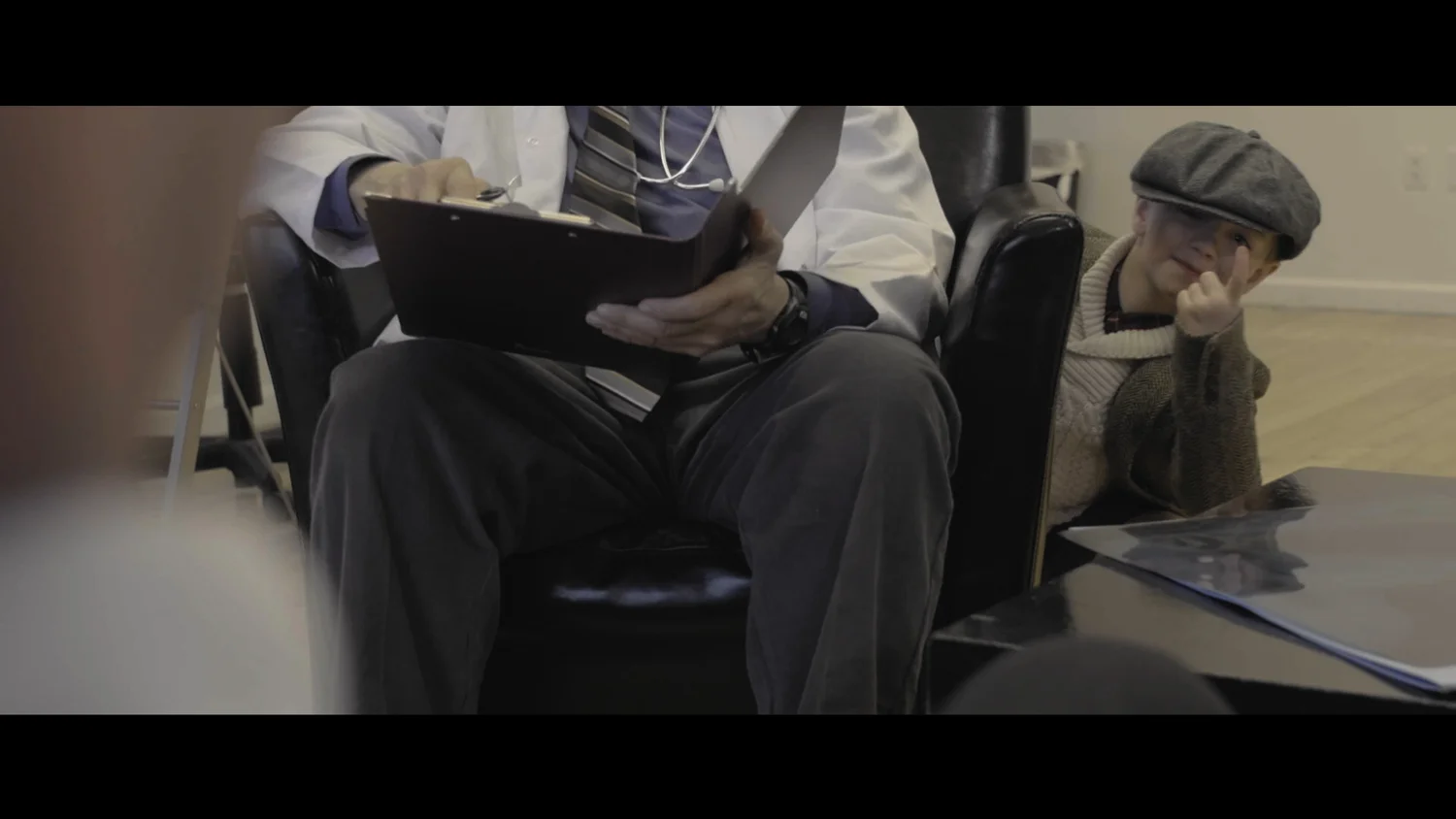 Heartless_FinalCut_Consolidated-(Resolve)-Copy-03.00_02_30_04.Still012.jpg