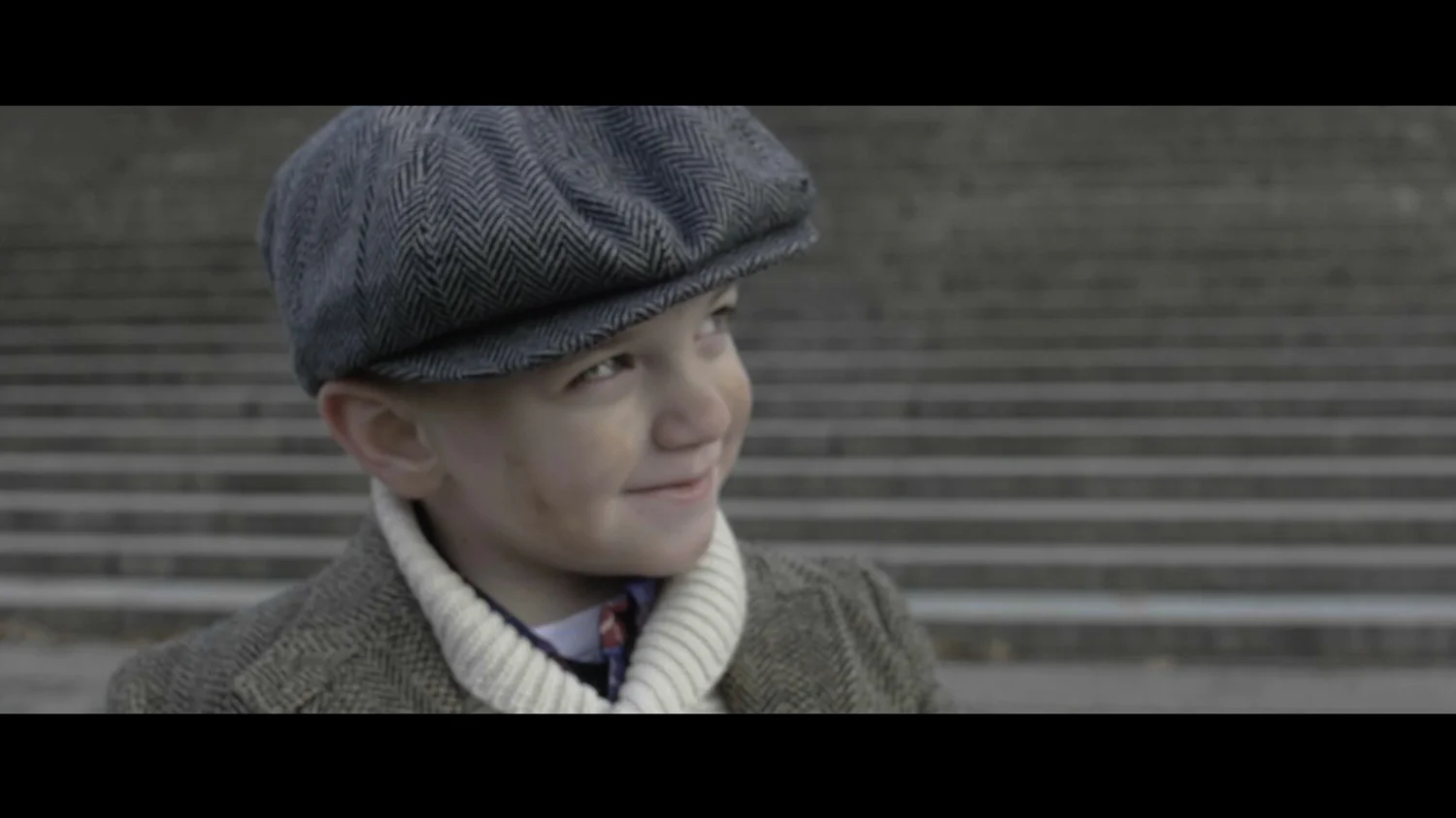 Heartless_FinalCut_Consolidated-(Resolve)-Copy-03.00_05_01_04.Still054.jpg