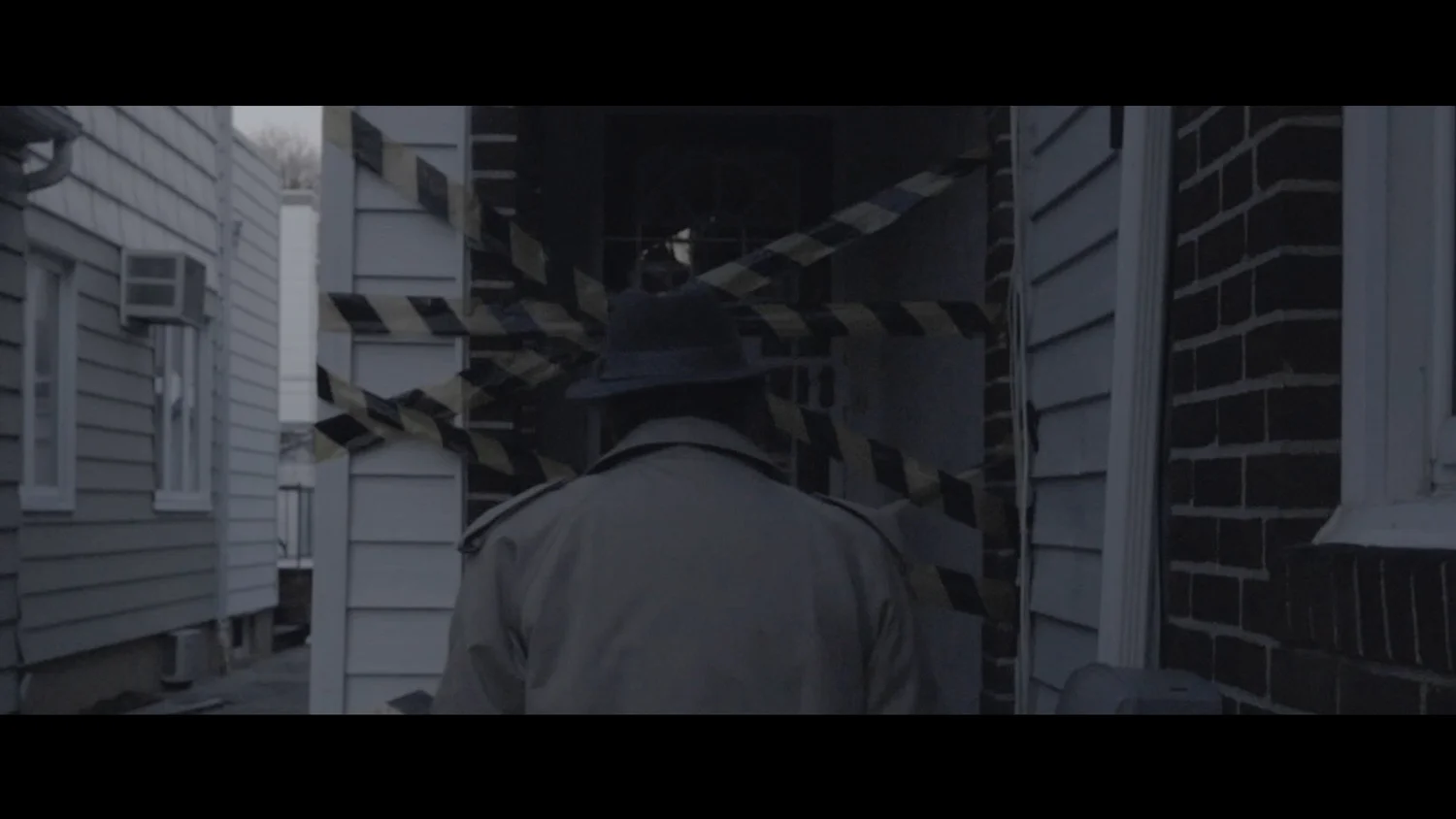 Heartless_FinalCut_Consolidated-(Resolve)-Copy-03.00_06_10_02.Still063.jpg