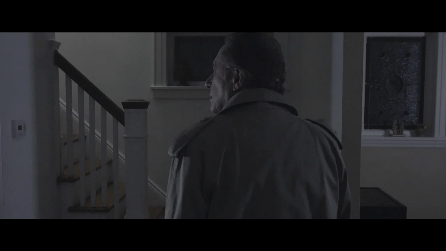 Heartless_FinalCut_Consolidated-(Resolve)-Copy-03.00_06_33_04.Still071.jpg