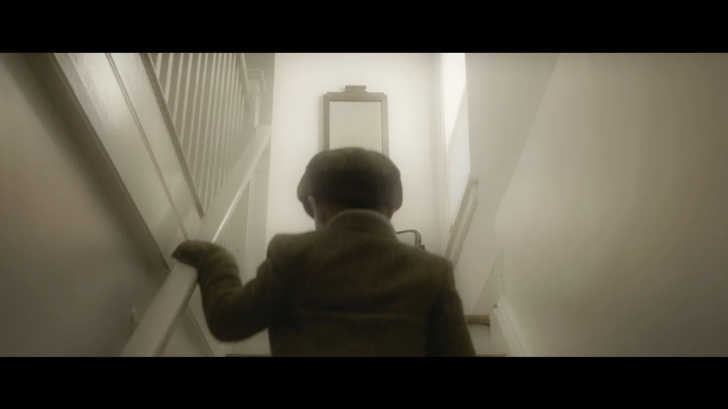 Heartless_FinalCut_Consolidated-(Resolve)-Copy-03.00_06_42_12.Still074.jpg