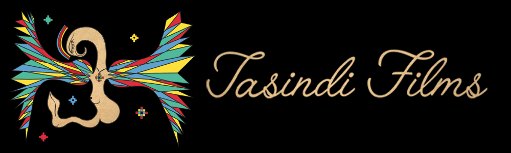 Tasindi Films