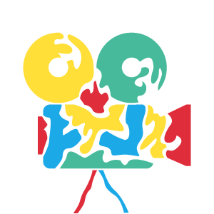 Camera---3Colors.png