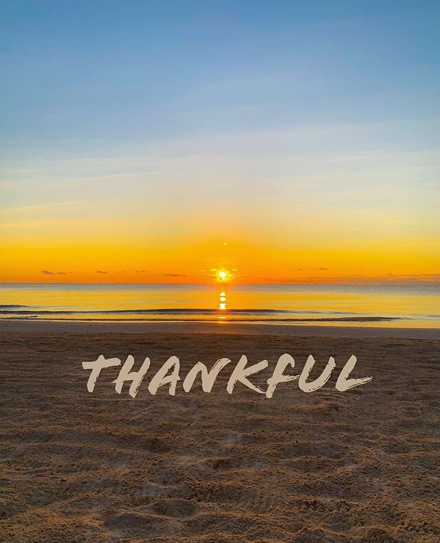 Happy Thanksgiving Everyone ... #thankful #happy #thanksgiving #love #light #awareness #mindfullness