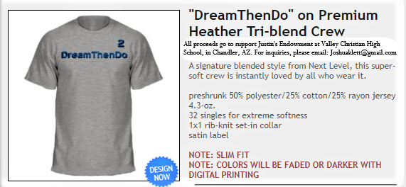Dream then Do - Front.png