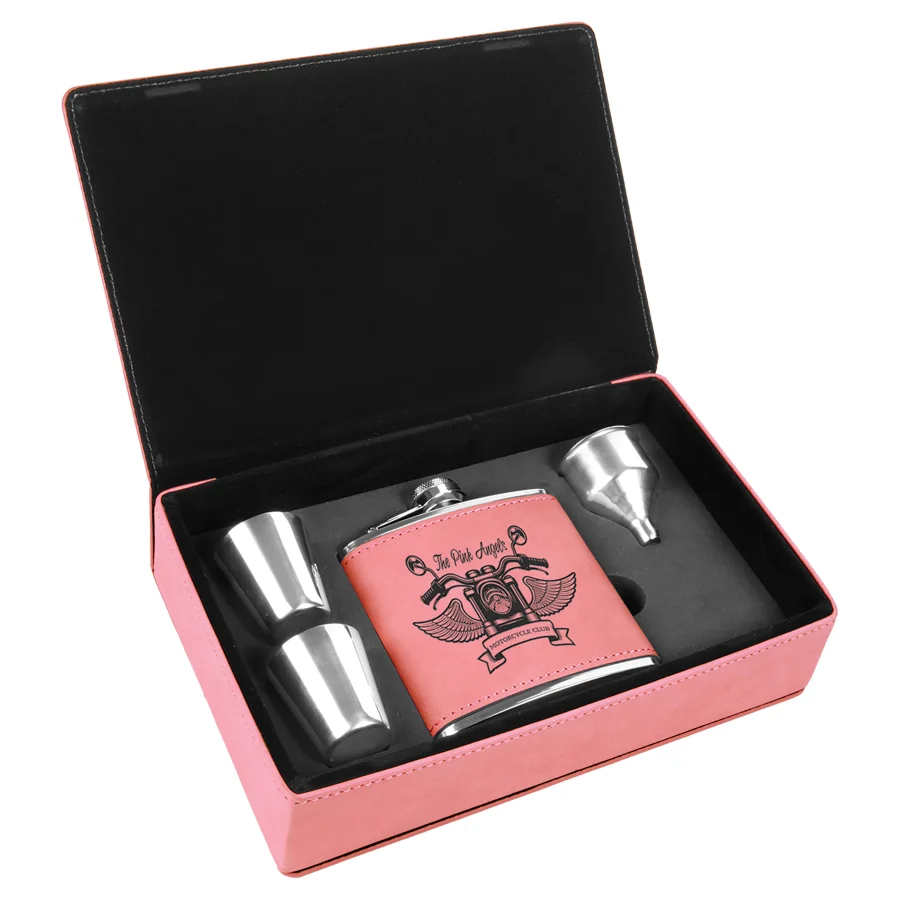 Flask_set_pink.jpg