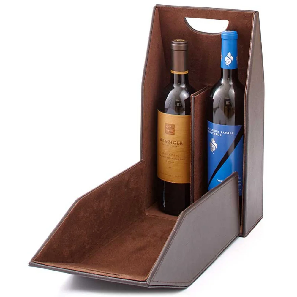 mahogany-2-bottle-wine-tote_10.jpg