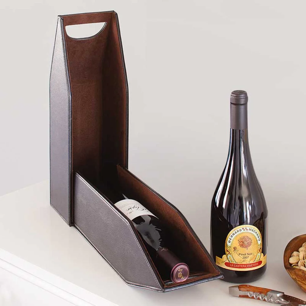 mahogany-1-bottle-wine-tote_15.jpg