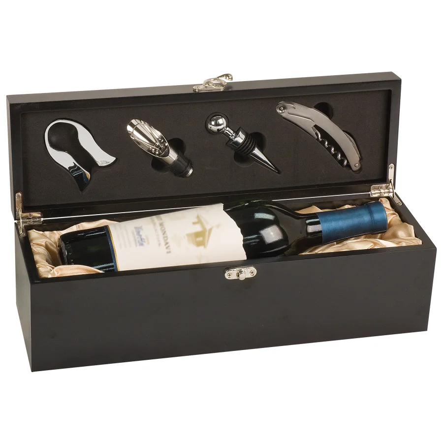stu_winegiftset.jpg