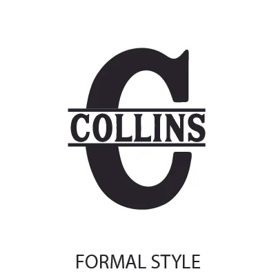 FORMAL.jpg