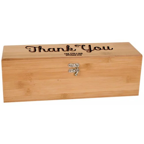 WINEKIT.THANKYOU.jpg