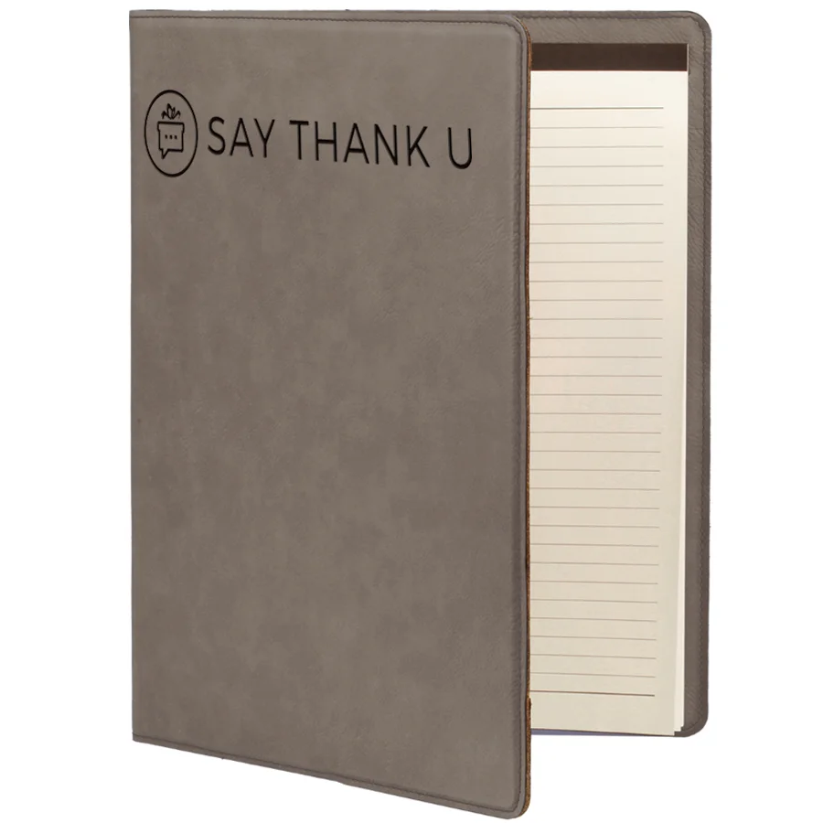 gray_7x9portfolio.jpg