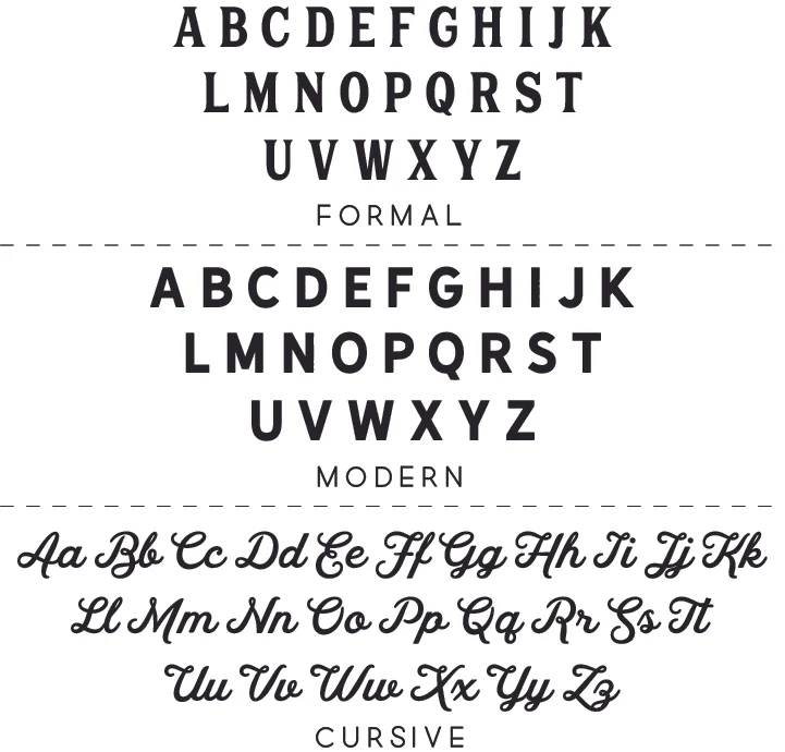 abc fonts.jpg