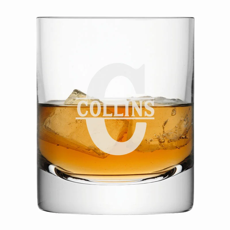 WHISKY COLLINS.jpg