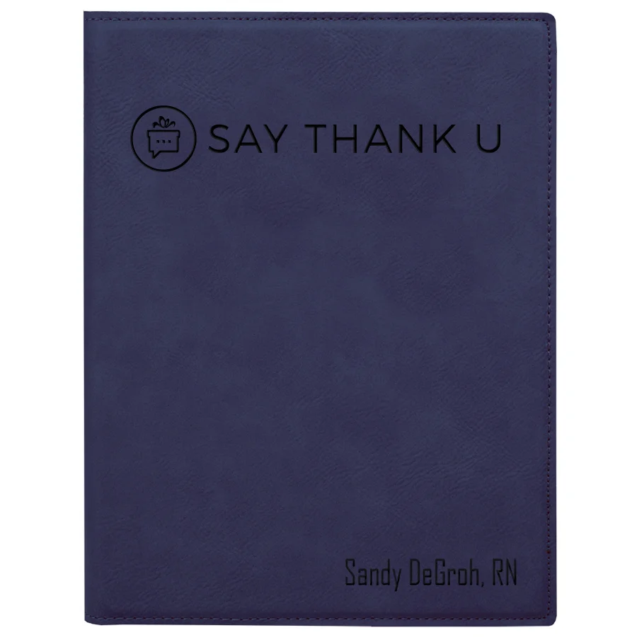blue_7x9portfolio.jpg