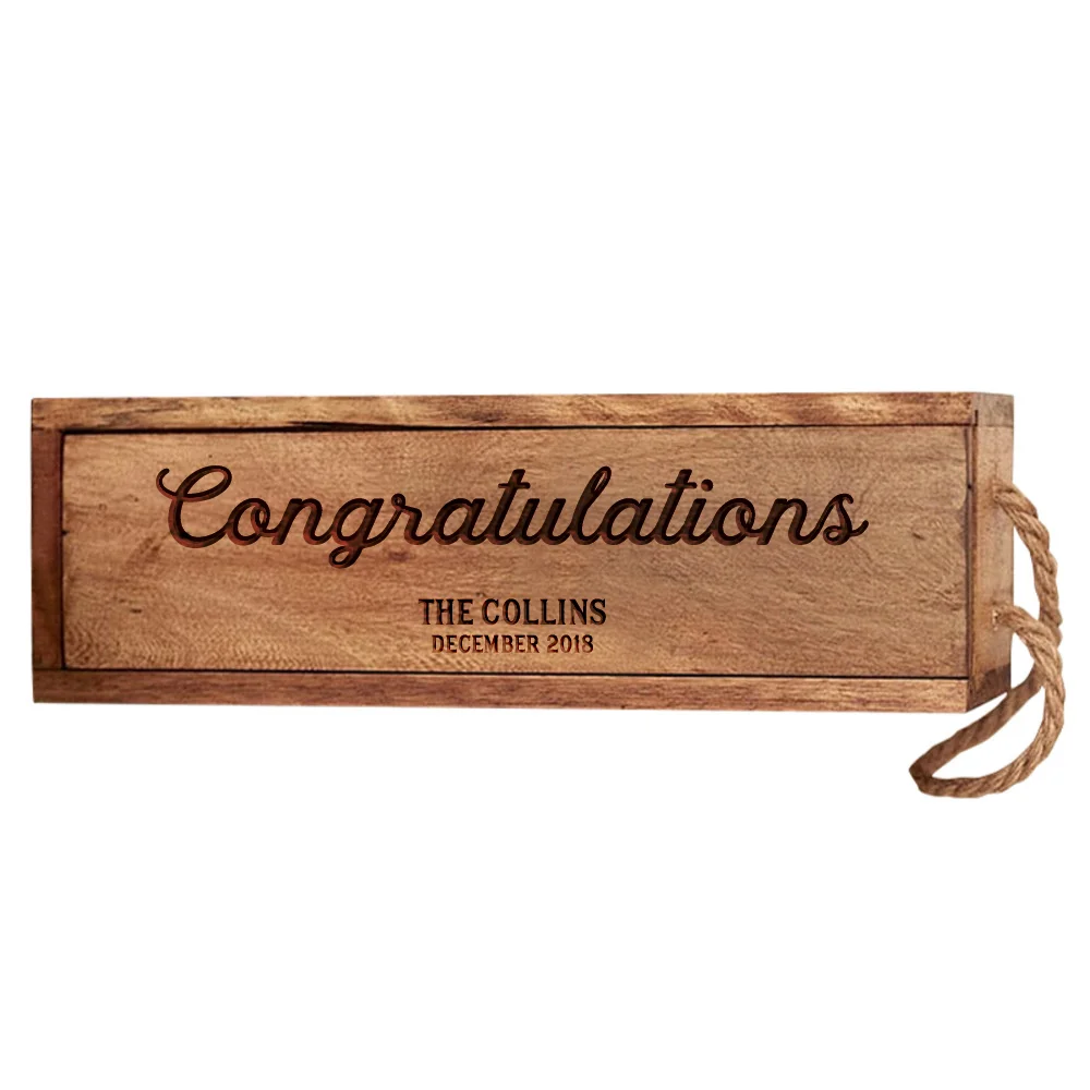 Congratulations.jpg