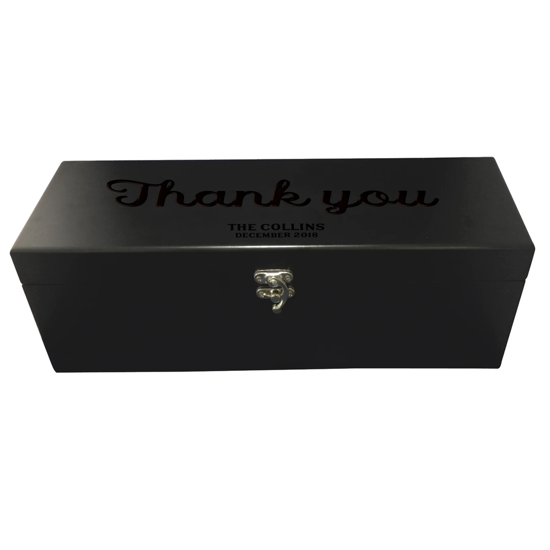 WINEKITBLACK.THANKYOU.jpg