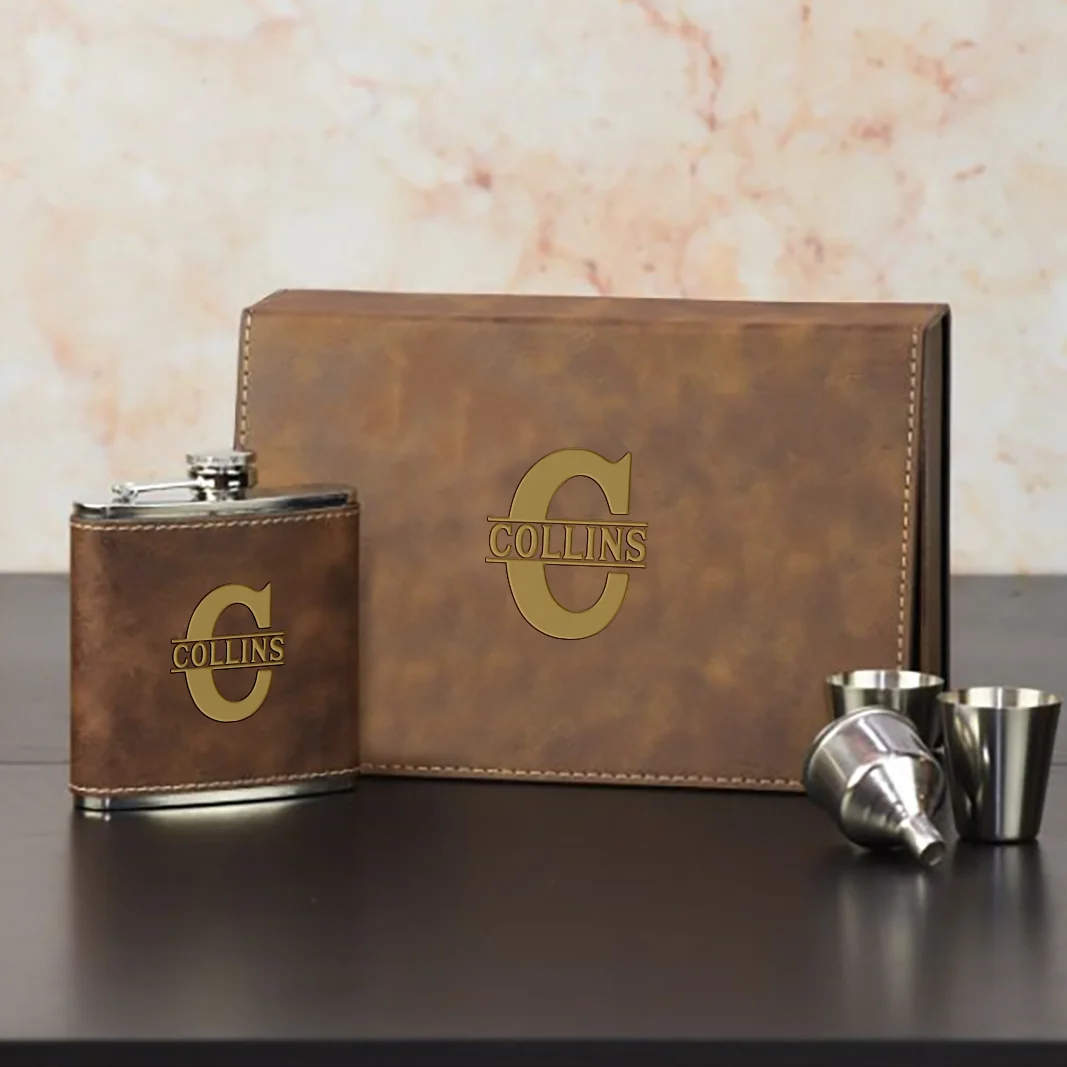 FLASK SET.MONOGRAM.jpg