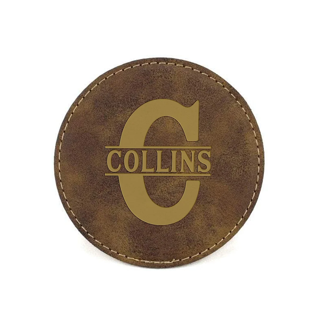 COASTER.MONOGRAMSINGLE.jpg