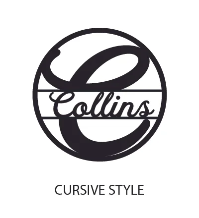 CURSIVE.jpg