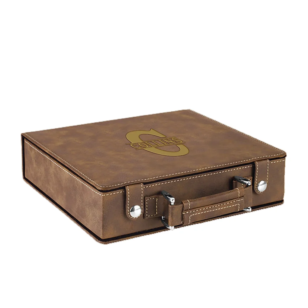 poketset.monogram.jpg