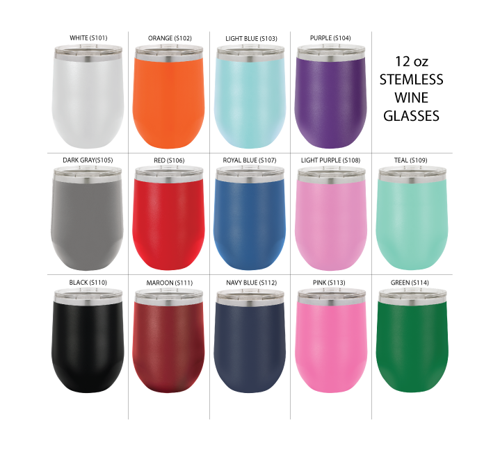 12oz-Stemless-Wine-Glasses.png