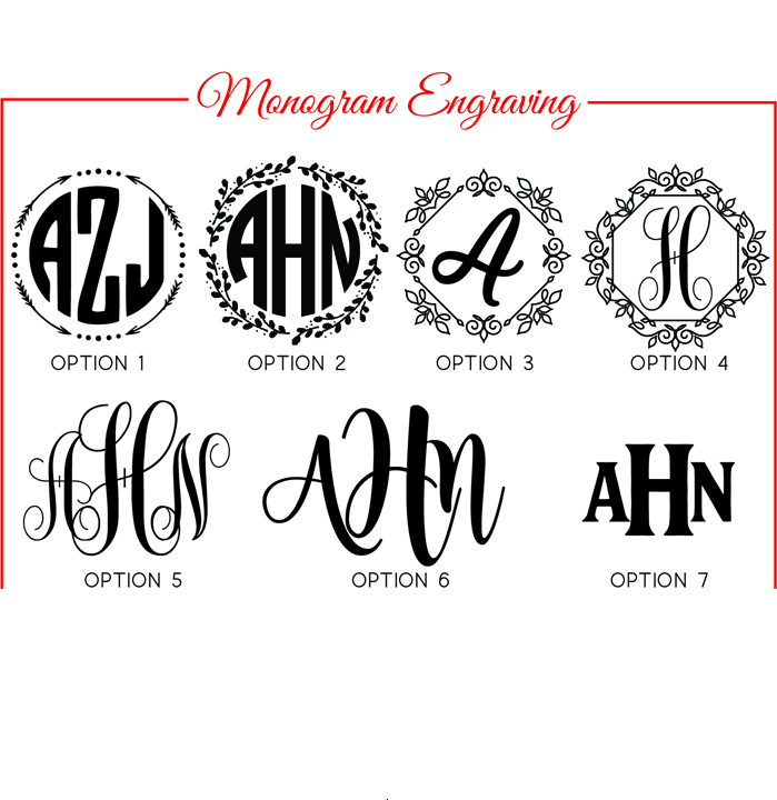 MONOGRAM STOCK2.jpg