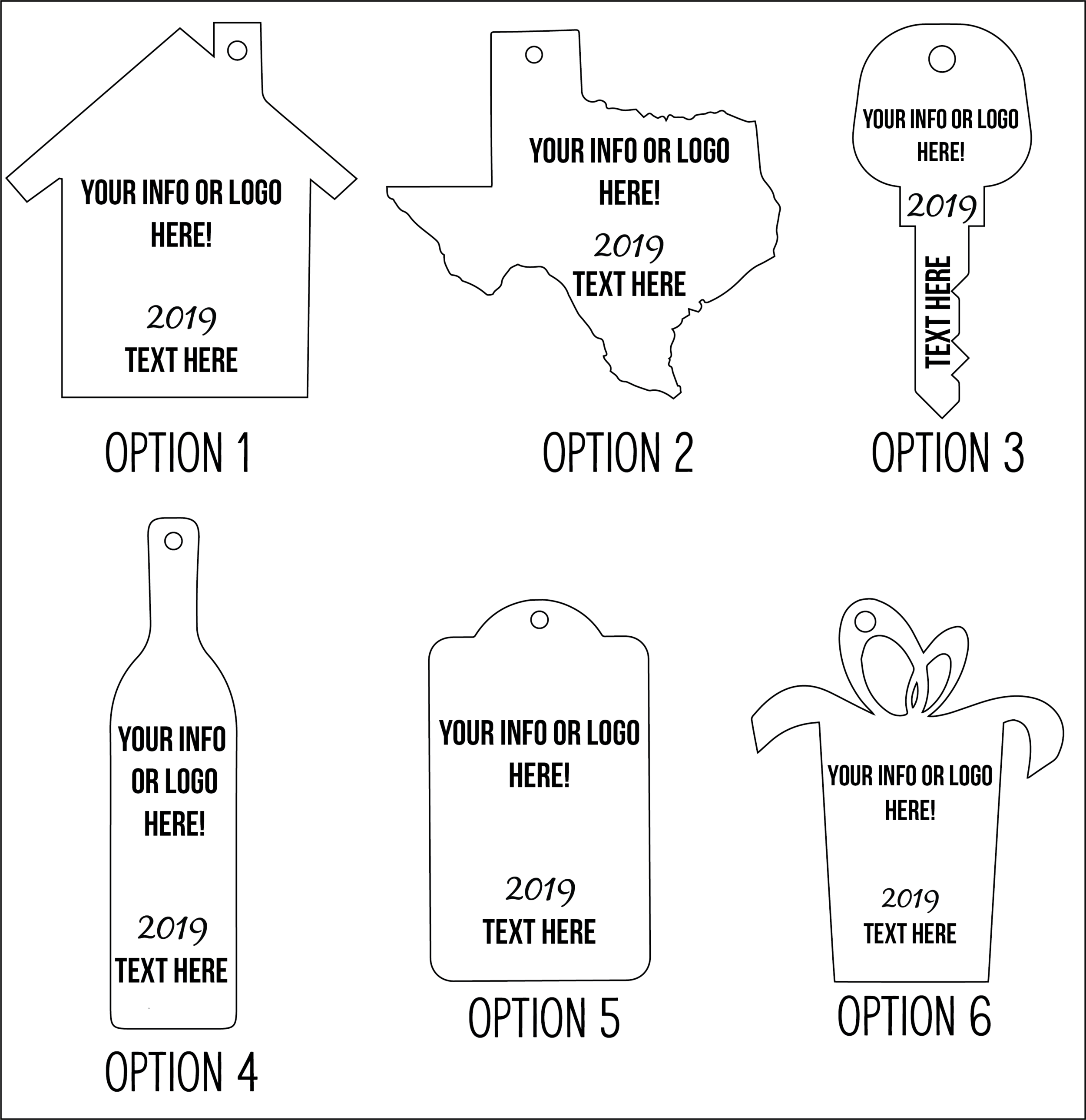 various_tag WEBSITE.png
