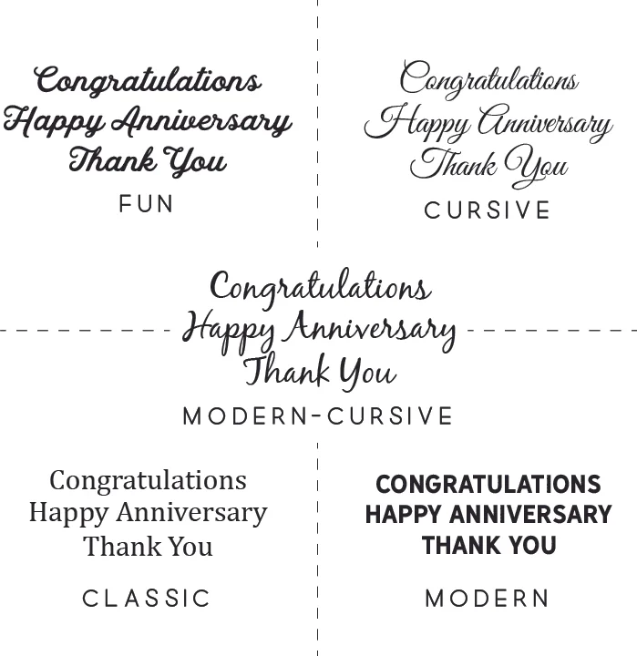 fonts.jpg