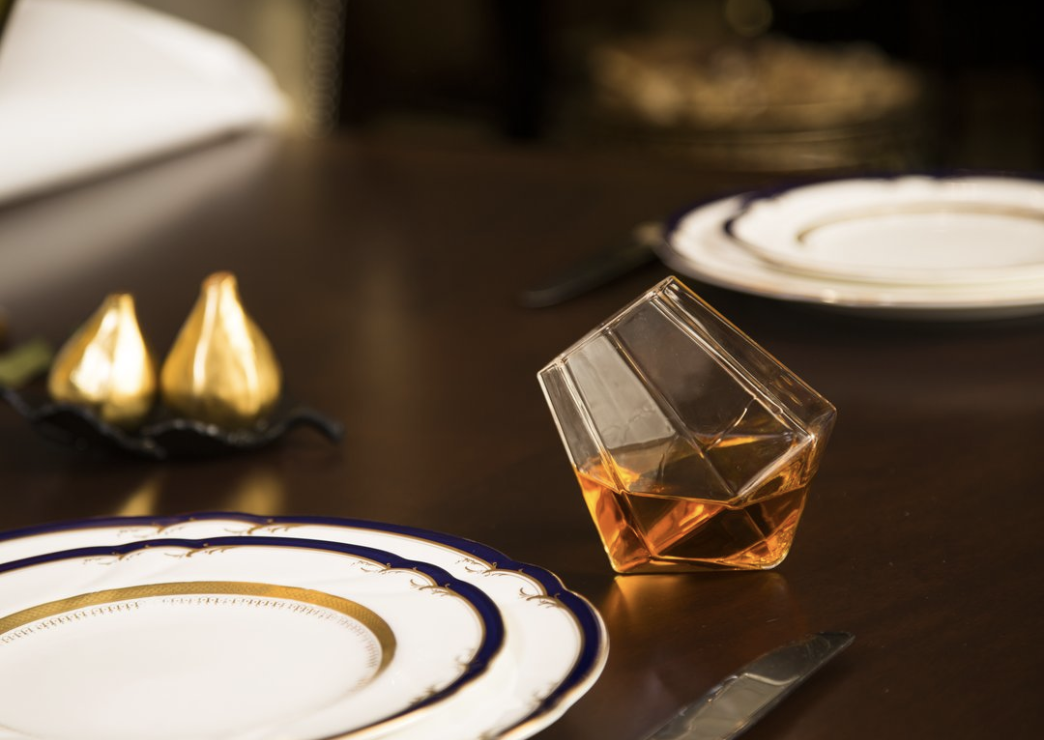 diamond whiskey_glass.png